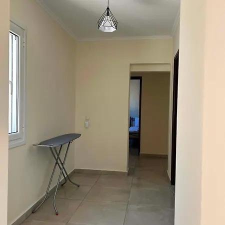 Casa Di Nonno *