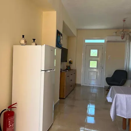 Casa Di Nonno *