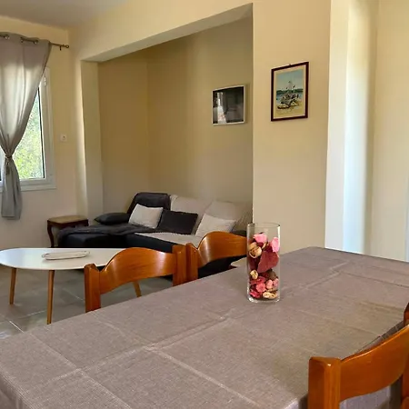 Casa Di Nonno *