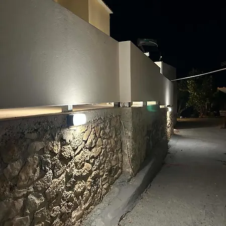 Casa Di Nonno