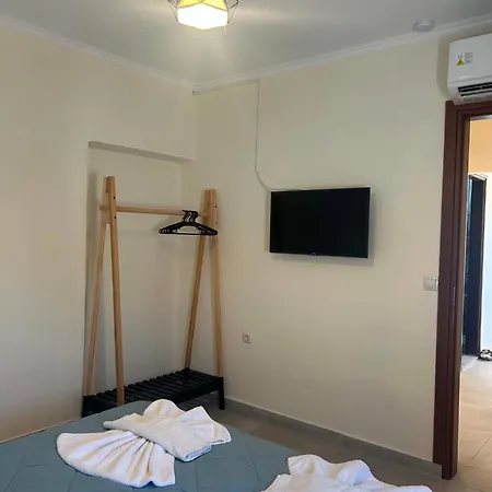 Casa Di Nonno
