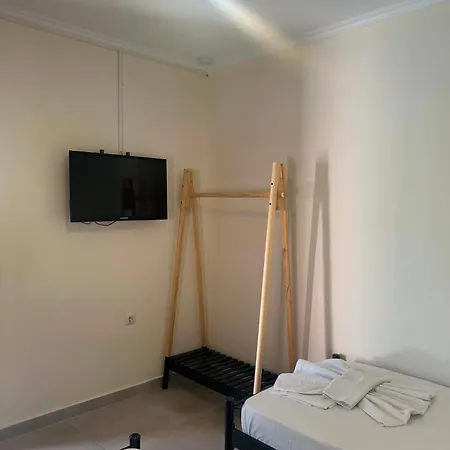 Сasa de vacaciones Casa Di Nonno Alykanas (Zakynthos)
