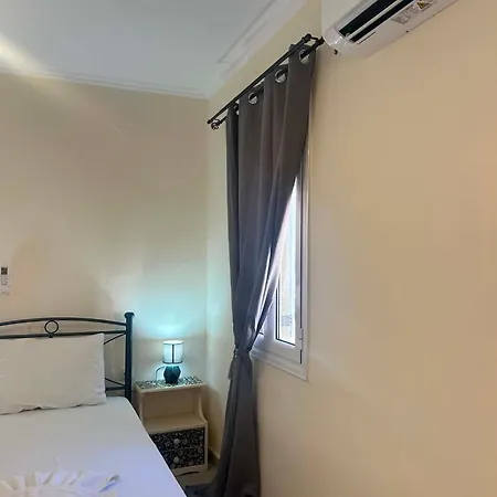 Casa Di Nonno * Alykanas (Zakynthos)