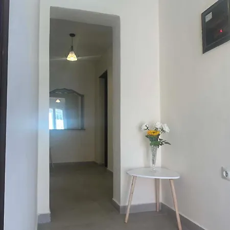 Ferienhaus Casa Di Nonno