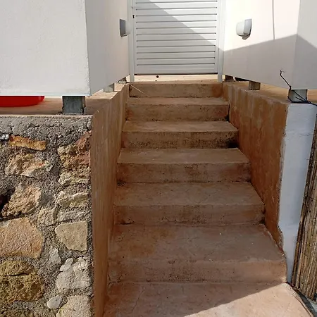Casa Di Nonno