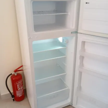 Casa Di Nonno Сasa de vacaciones