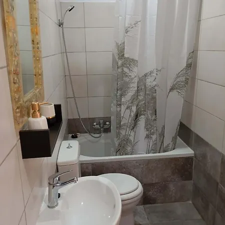 Casa Di Nonno *