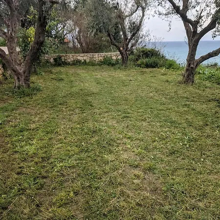 Casa Di Nonno *