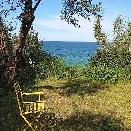 Casa Di Nonno *