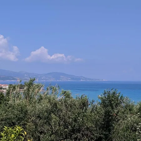 Casa Di Nonno *
